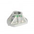 CASTELGARDEN T434, 484 TR/TRE